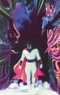 Space Ghost (2025 Dynamite) 1Y