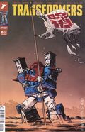 Transformers (2023 Image) 23A