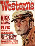 Wildest Westerns (1960) 5
