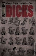 Dicks (2012 Avatar) 4C