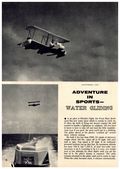 True Adventures Magazine (1955-1971 New Publications) Vol. 34 #5