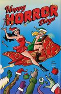 Happy Horror Days (2022 Archie) 1GWOC.B