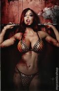 Red Sonja Empire of the Damned (2024 Dynamite) 1THE616.A