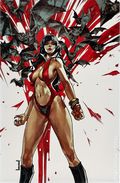 Vampirella (2019 Dynamite) Volume 5 1CKOC.E