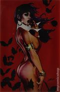 Vampirella Strikes (2022 Dynamite) 5THE616.METAL