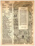 Tops (1949 Tops Magazine, Inc.) 1