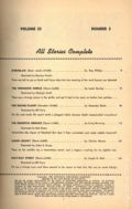 Amazing Stories (1926-Present Experimenter) Pulp Vol. 23 #2