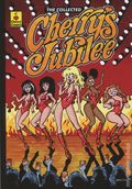 Cherry's Jubilee Collection SC (2024 Discordia Publishing) 1-1ST