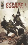 Escape (2025 Image) 1C