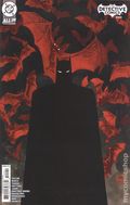 Detective Comics (2016 3rd Series) 1100F