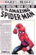 Amazing Spider-Man (2025 8th Series) 10A