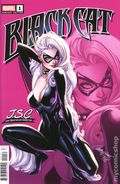 Black Cat (2025 Marvel) 1E
