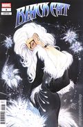 Black Cat (2025 Marvel) 1F