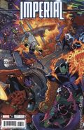 Imperial (2025 Marvel) 3B