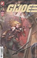 GI Joe (2024 Image) 10C