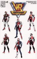 VR Troopers (2025 Boom) 1ZB