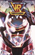 VR Troopers (2025 Boom) 2B