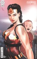 Wonder Woman (2023 6th Series) 24E