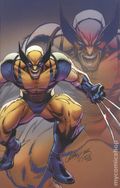 Wolverine (2024 Marvel) 12D
