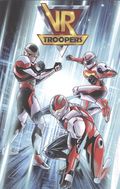 VR Troopers (2025 Boom) 2G