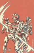 VR Troopers (2025 Boom) 2F