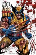 Wolverine Revenge (2024 Marvel) 5.RB.UNKNOWN.A