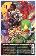 Batman Omnibus HC (2025 DC) By Tom King 1-1ST
