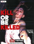 Kill Or Be Killed (2025 AWA) 1