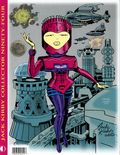Jack Kirby Collector (1994 TwoMorrows) 94