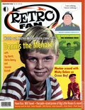 Retrofan Magazine (2018 TwoMorrows) 40