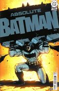 Absolute Batman (2024 DC) 11C