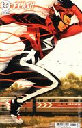Absolute Flash (2025 DC) 6B