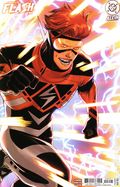 Absolute Flash (2025 DC) 6C