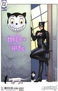 Catwoman (2018 DC) 78B