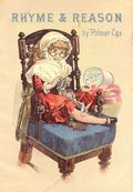 Rhyme & Reason (1885 George A. Clark) NN