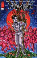Drawing Blood (2024 Image) 8A