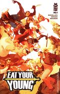 Eat Your Young (2025 Mad Cave) 1B