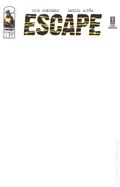 Escape (2025 Image) 1G