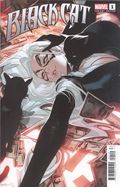 Black Cat (2025 Marvel) 1J