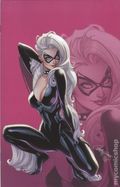 Black Cat (2025 Marvel) 1I