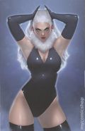 Black Cat (2025 Marvel) 1H
