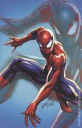 Amazing Spider-Man (2025 8th Series) 10D
