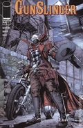 Gunslinger Spawn (2021 Image) 46A