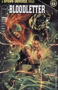 Bloodletter (2025 Image) Spawn 3A