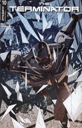 Terminator (2024 Dynamite) 10B
