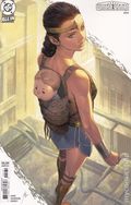 Wonder Woman (2023 6th Series) 24C