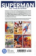 Superman TPB Box Set (2025 DC) SET