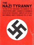 Nazi Tyranny (1961 Wykagyl Publications) 1