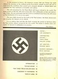 Nazi Tyranny (1961 Wykagyl Publications) 1