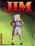 Jim (1987 1st Series) 2